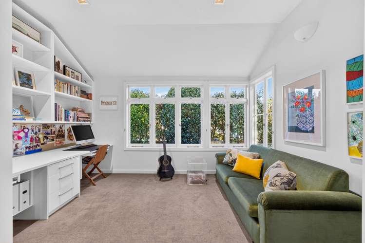 10 Armadale Road Remuera_16