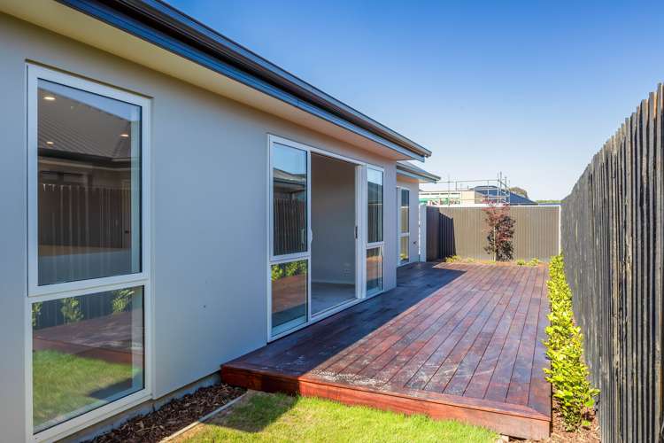 22 Makonui Road Lincoln_11