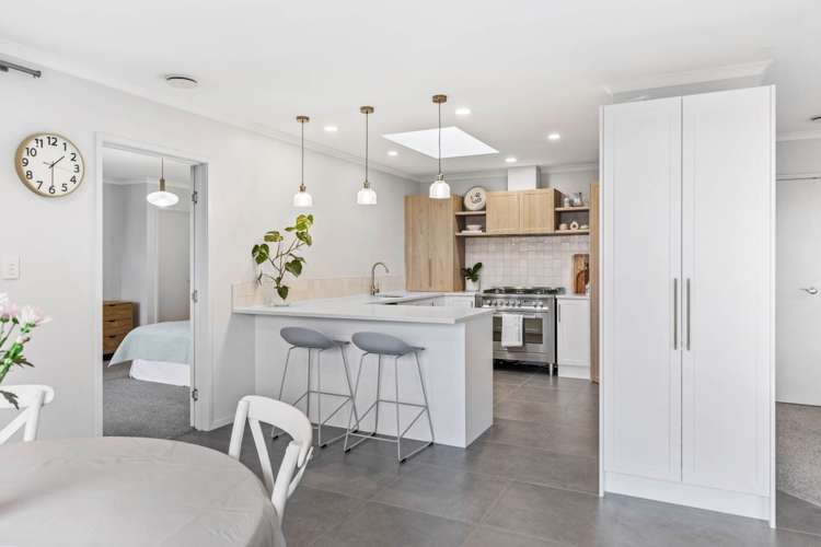 58b Downer Access Road Kaukapakapa_7