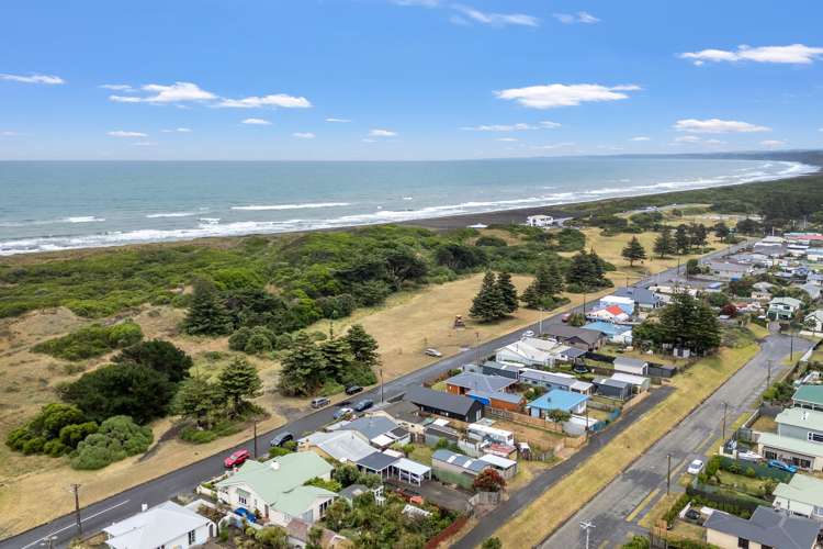 5 Seafront Road Castlecliff_22