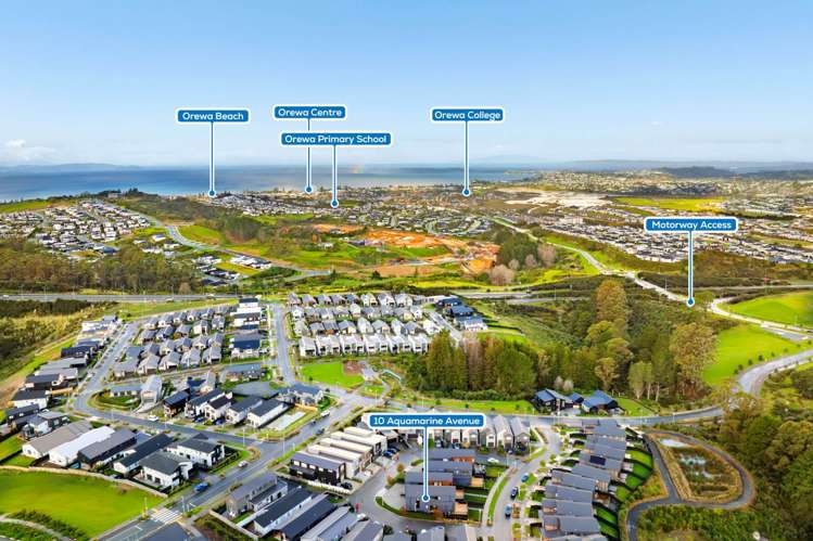 10 Aquamarine Avenue Wainui_24