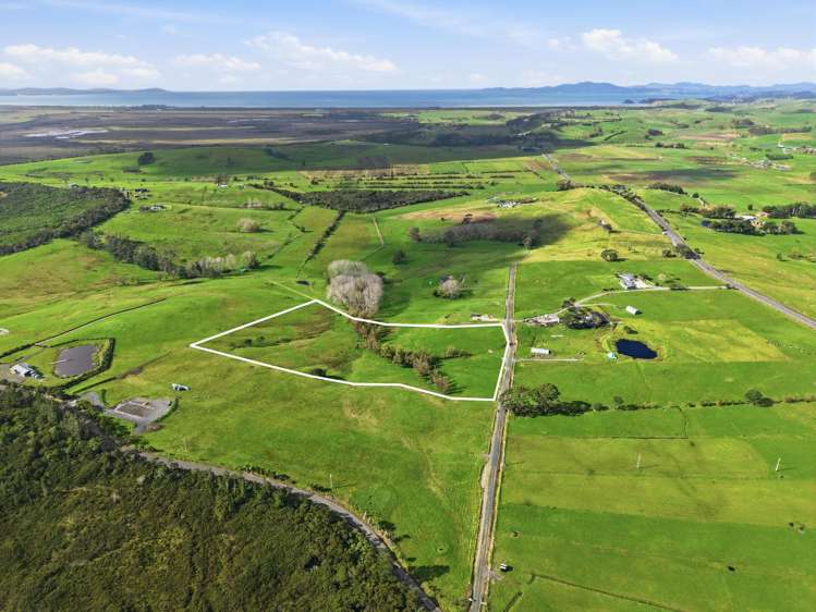 Lot 5 Tahanga Road_0