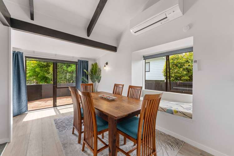 20 Epping Place Richmond Heights_7