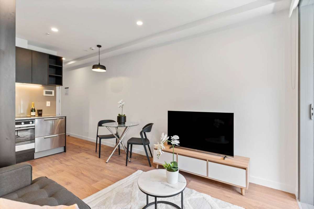 205/45 Union Street_4