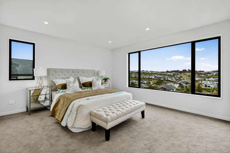 6 Pekanga Road Silverdale_8