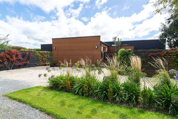 1824 Cust Road Cust_20