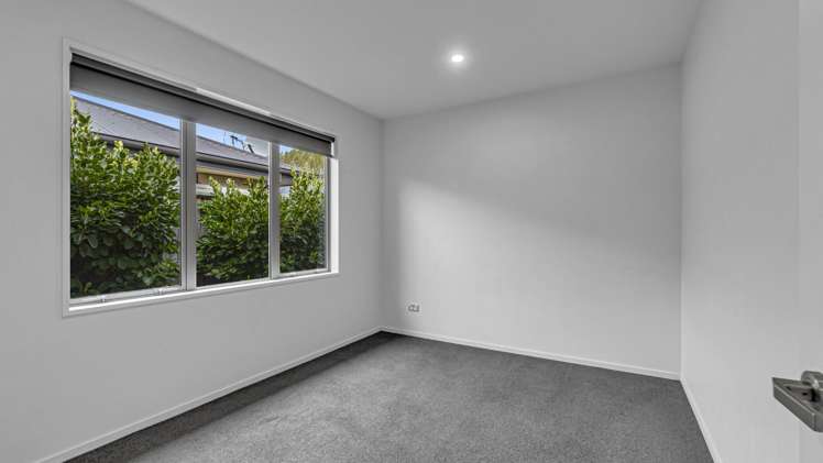 10 Peak Crescent Kaiapoi_8