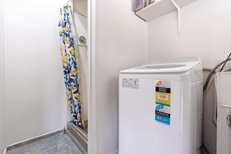 10 Daphne Street Outer Kaiti_13