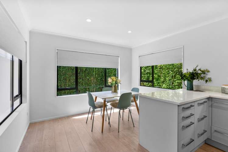 159b Mount Wellington Highway Mount Wellington_11