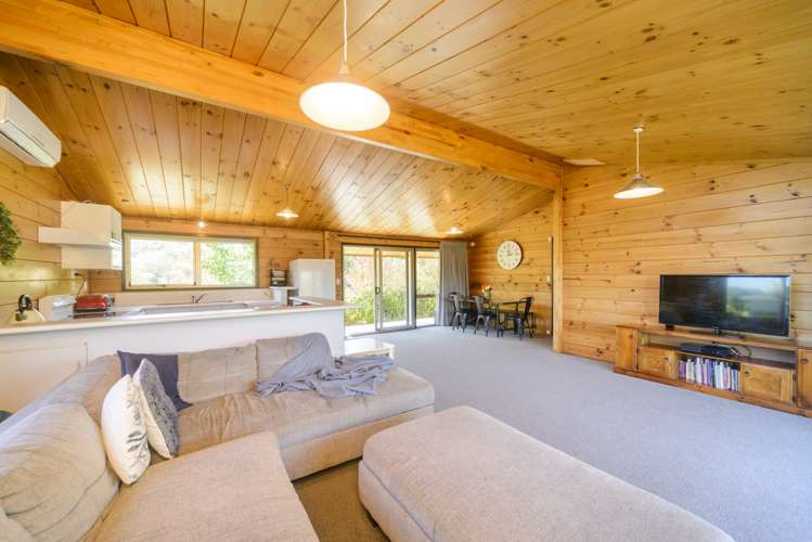 94 Derby Street Feilding_14