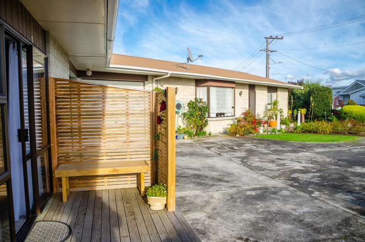 2/1 De Lacy Lane Carterton_11