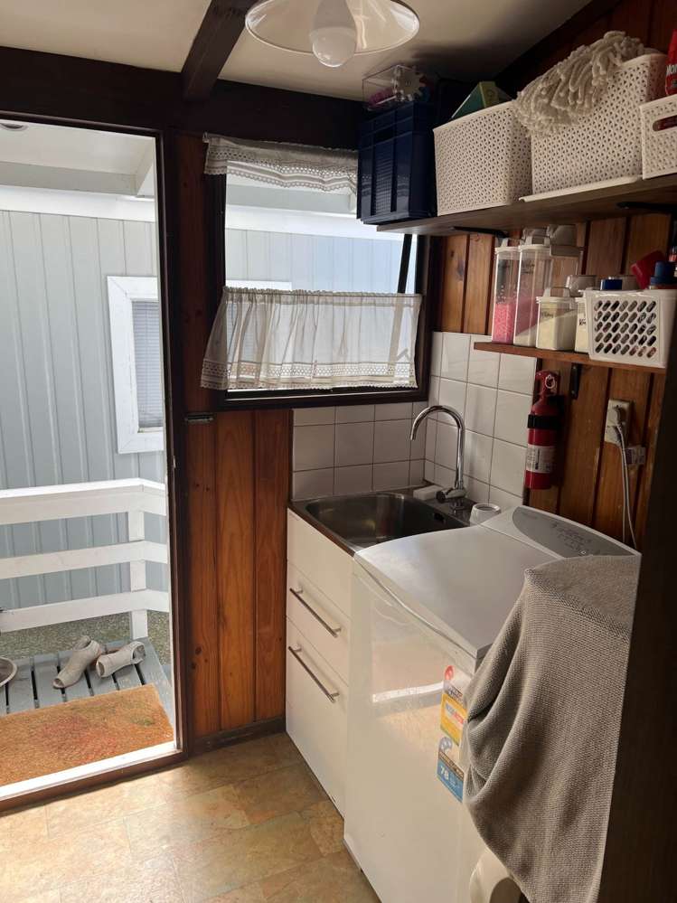 34 Oreil Avenue West Harbour_11