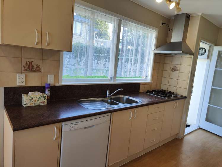 96 Union Road Howick_3