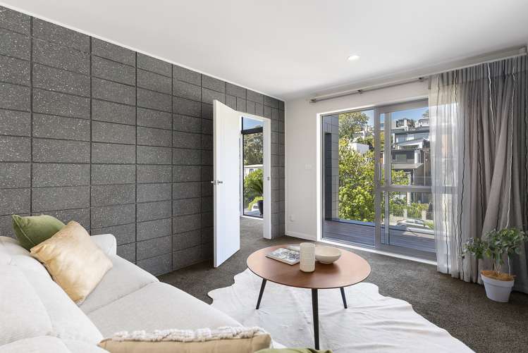 59b Reihana Street Orakei_12