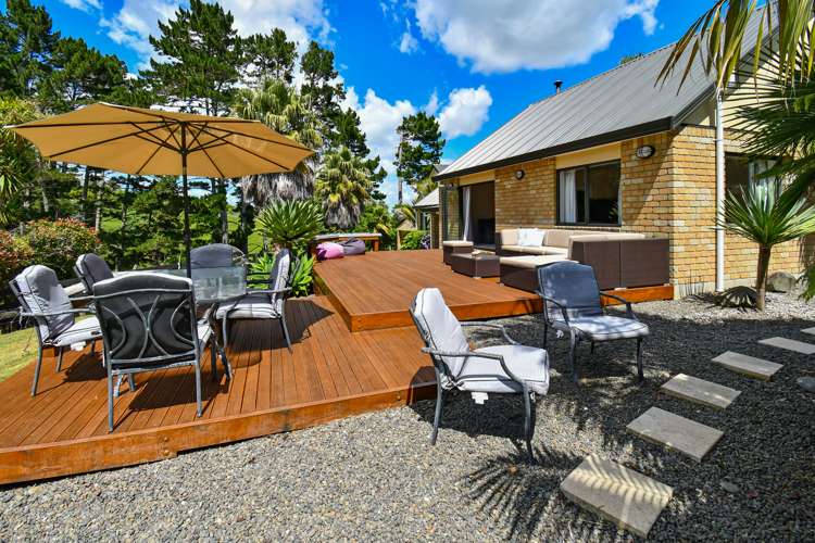 483 Ponga Road Opaheke_14