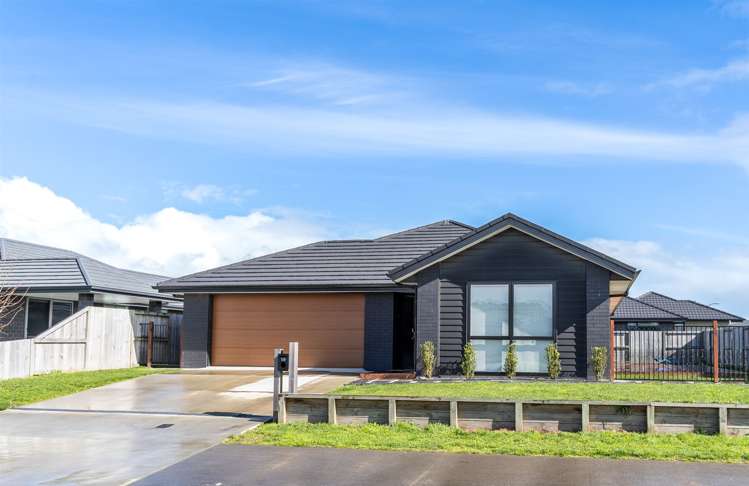 19 Kimbrae Drive Rototuna North_29