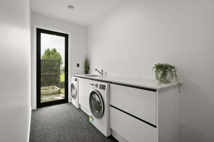 1/164B Gordonton Road 2612_16