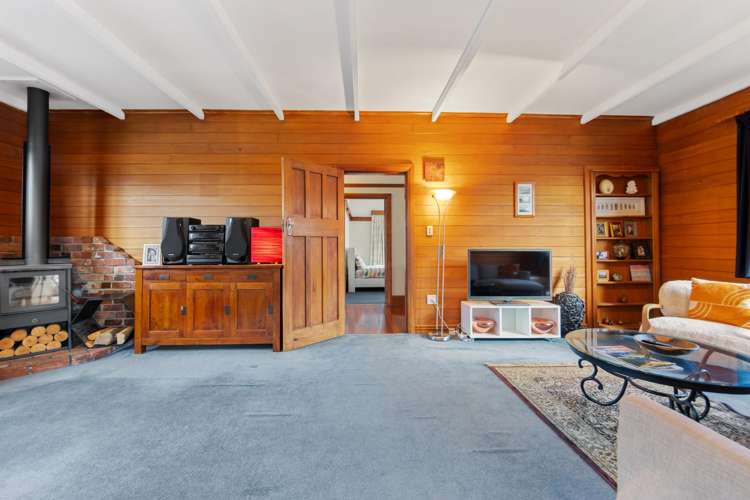 184 Selwyn Street Spreydon_3