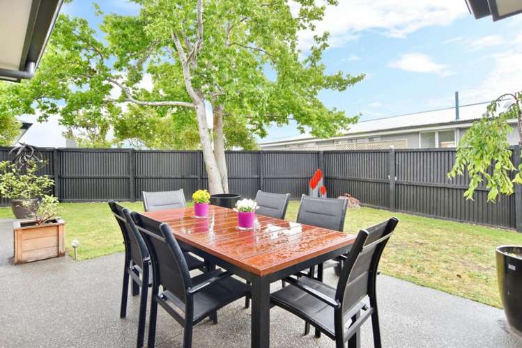 147 Burwood Road Burwood_18