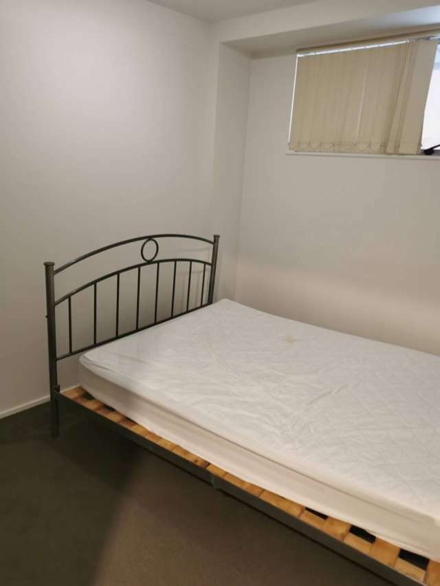 147 Hobson Street 10015_4