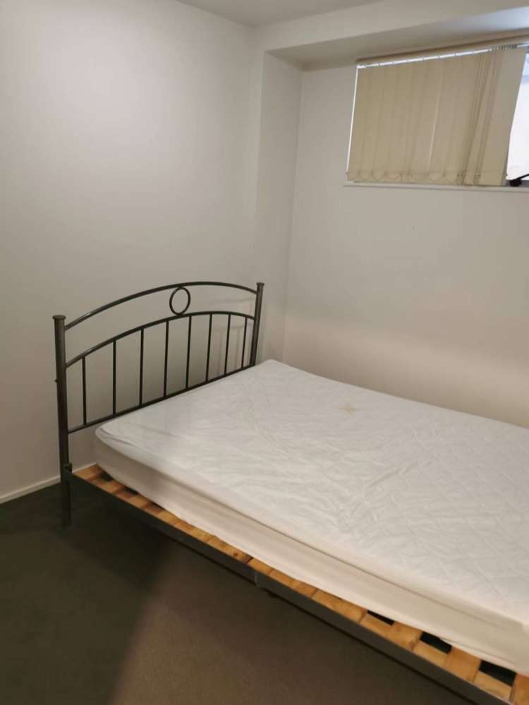 147 Hobson Street 10015_4