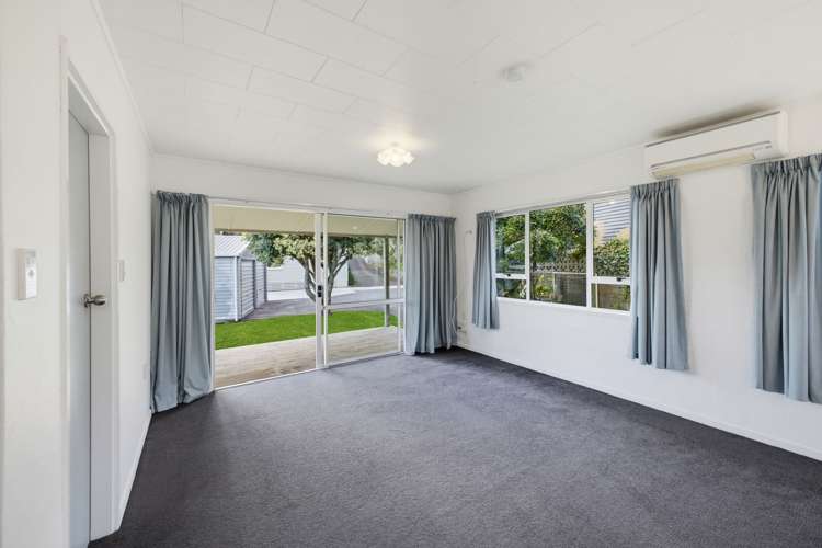 71 Ngamotu Road Spotswood_23