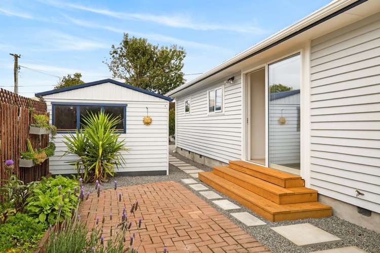 1/13 Ashmole Street Woolston_29