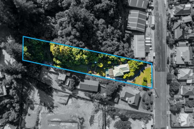 43 Moores Valley Road Wainuiomata_20