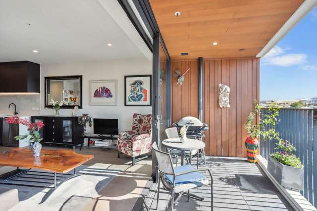 204/8 Central Road Kingsland_2