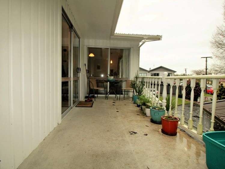 44h Charlemont Street Whitiora_17