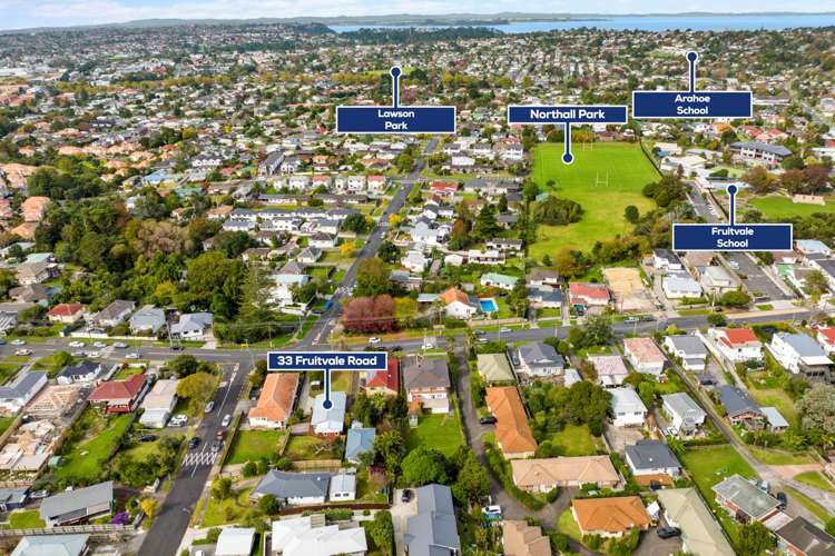 33 Fruitvale Road New Lynn_15
