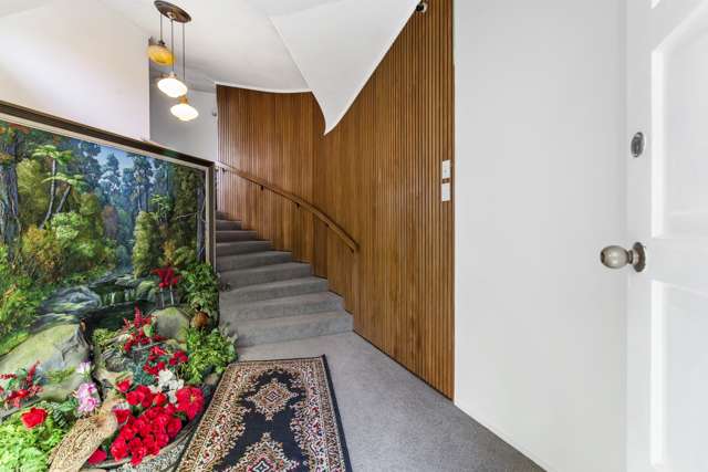 2 Selwyn Road Lynmore_1