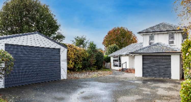 130 Cavendish Road_0