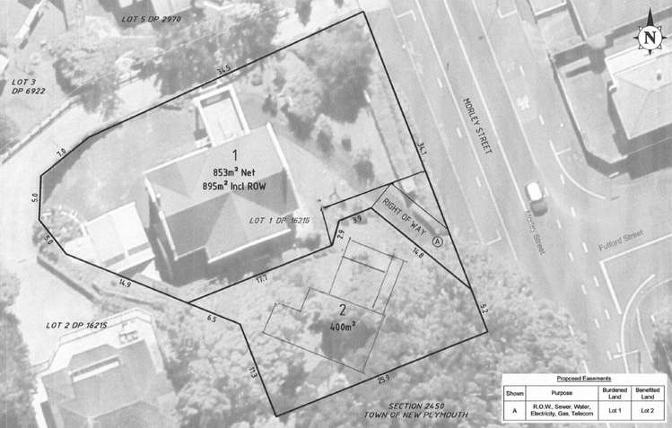 72 Morley Street New Plymouth Central_29
