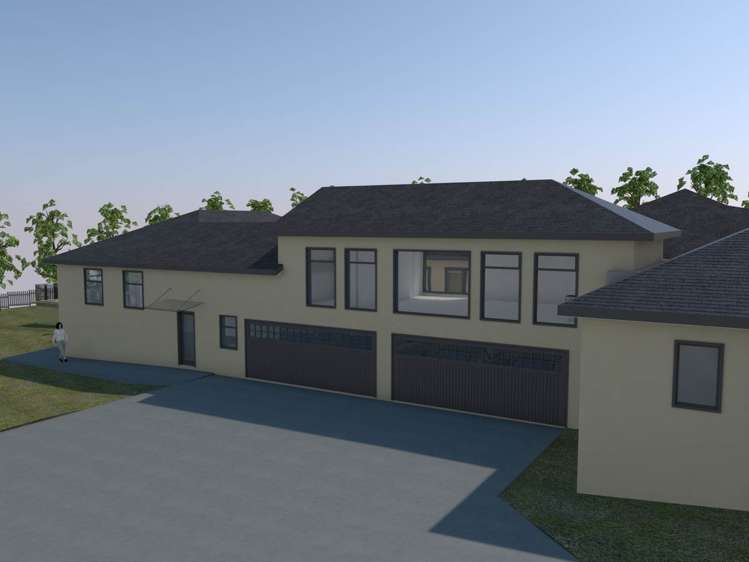 1360 Great South Road_5