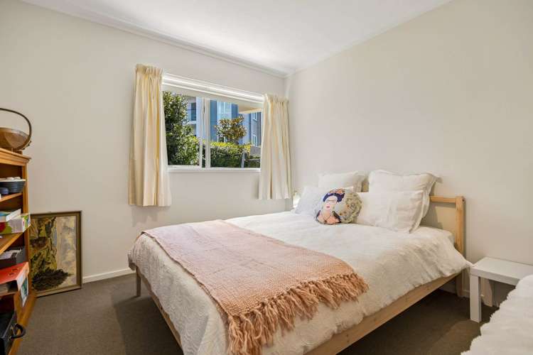 3/23B Hillsborough Road Hillsborough_7