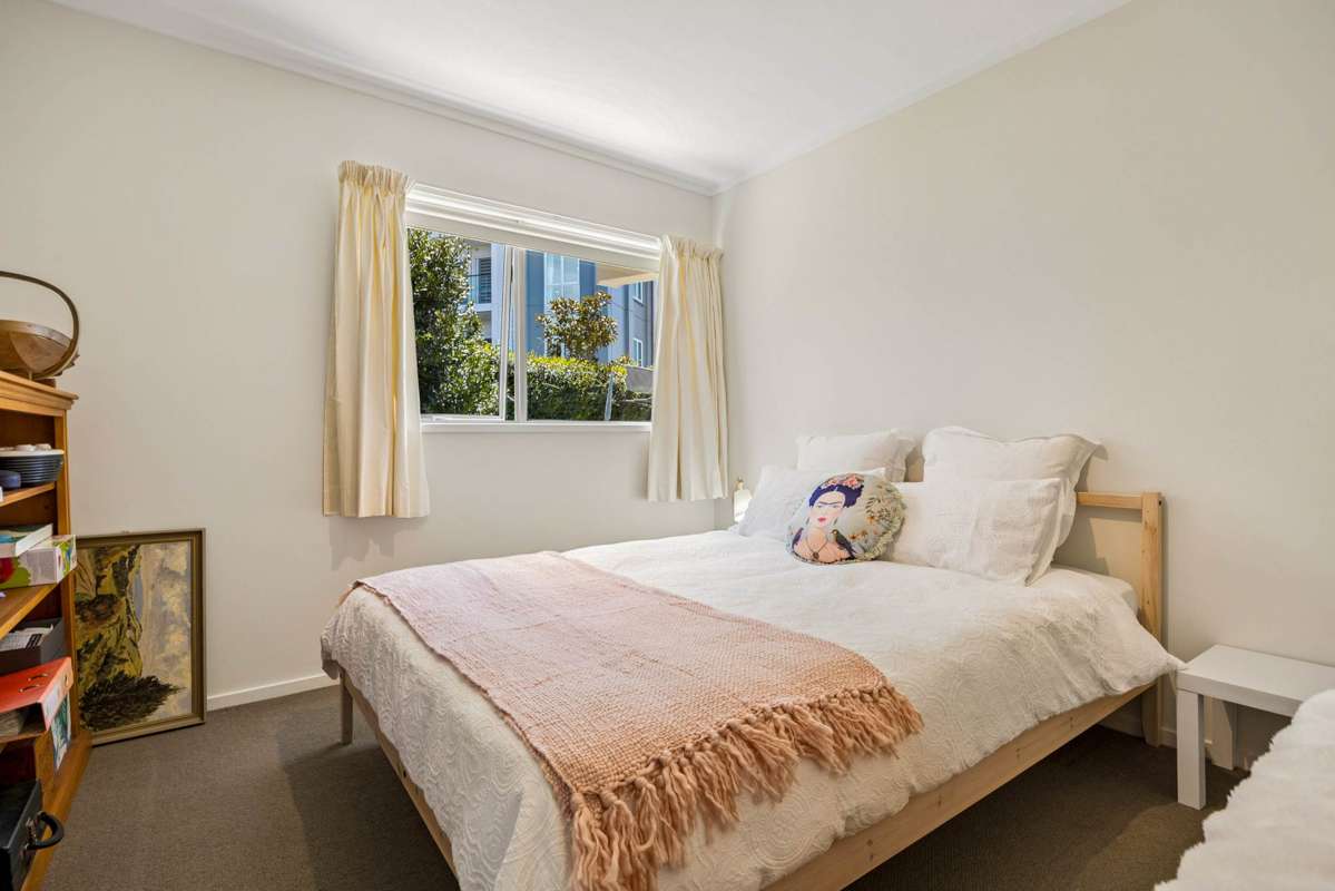 3/23B Hillsborough Road_3
