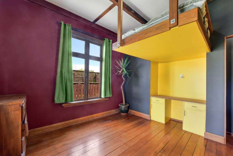 5 Rawhiti Street Tahunanui_11