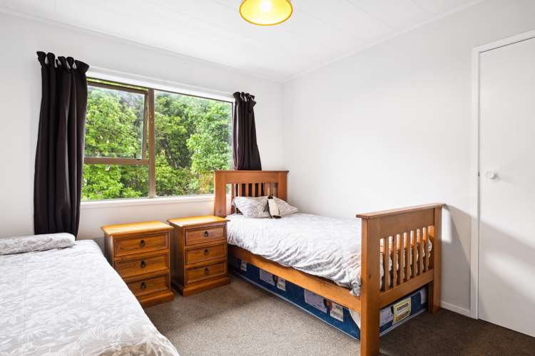 29 Einstein Street Outer Kaiti_11