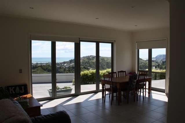 98 Panorama Drive Enner Glynn_3