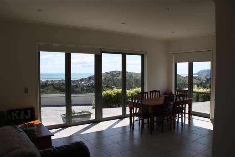 98 Panorama Drive Enner Glynn_3