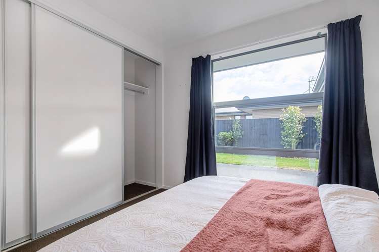 13 Slate Street Rolleston_14