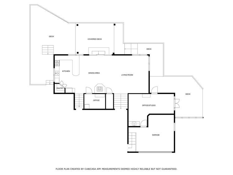 51 Hihitahi Rise Paihia_27
