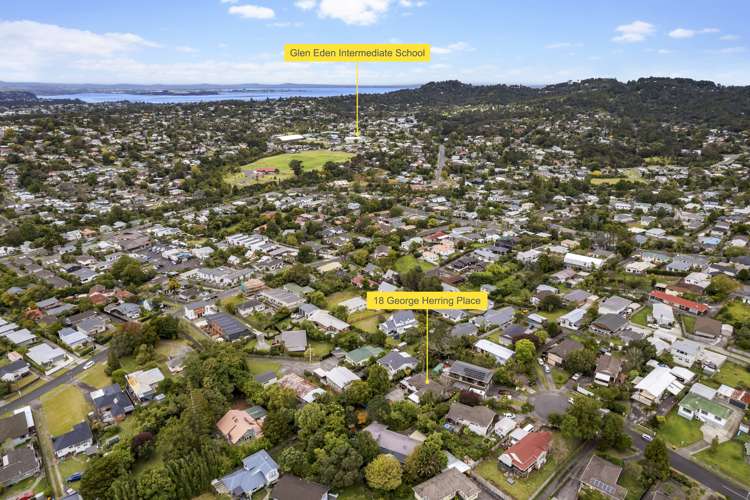 18 George Herring Place Glen Eden_20