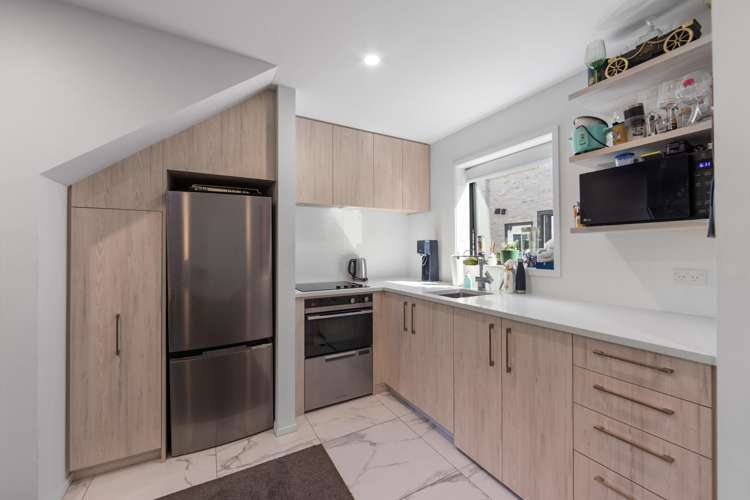 7/265 Gloucester Street Christchurch Central_3