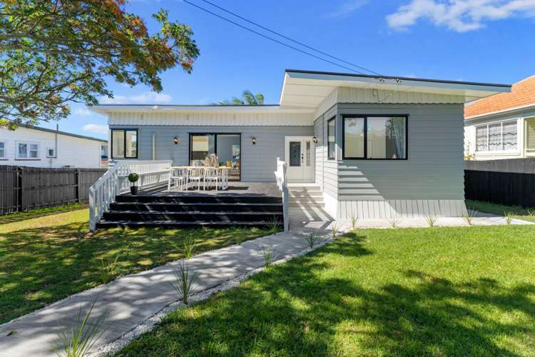 137 Selwyn Street Onehunga_10