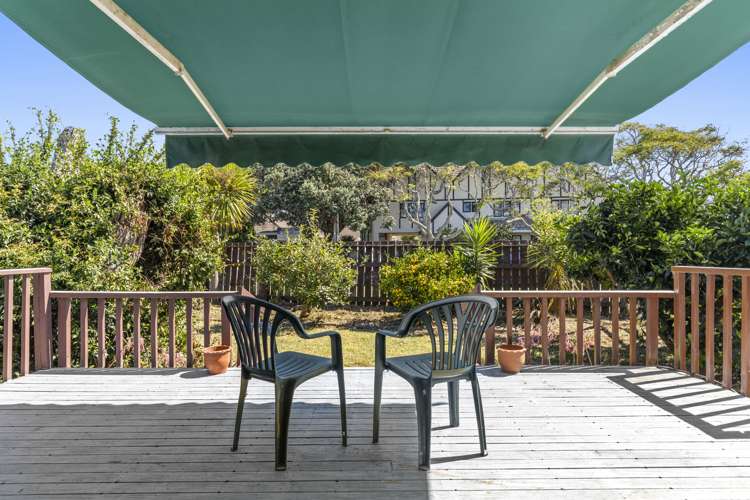 9 Milton Road Orewa_8