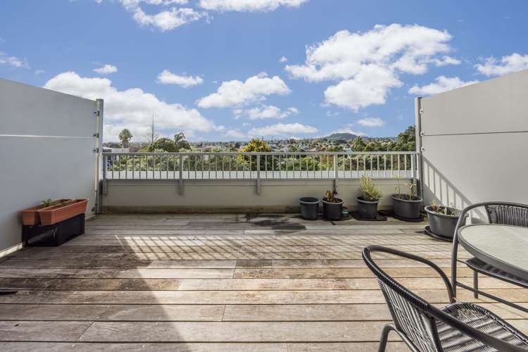 1B/3 Keystone Avenue Mount Roskill_9