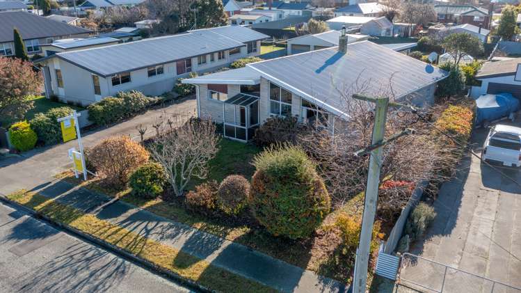 39 Princes Street Temuka_19