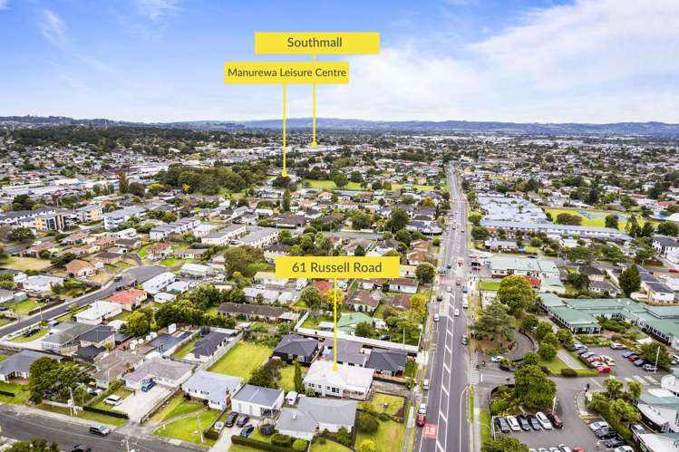 61 Russell Road Manurewa_14